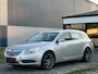 Opel Insignia Sports Tourer 1.6 T Edition - Carplay - Trekhaak - NAP - DPC - Xenon