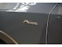 Ford Focus Wagon 1.5 EcoBoost Active X Business 150PK AUT. + PANORAMA / B&O / WINTER-PACK