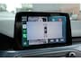 Ford Focus Wagon 1.5 EcoBoost Active X Business 150PK AUT. + PANORAMA / B&O / WINTER-PACK