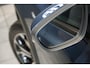 Ford Focus Wagon 1.5 EcoBoost Active X Business 150PK AUT. + PANORAMA / B&O / WINTER-PACK