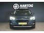 Ford Focus Wagon 1.5 EcoBoost Active X Business 150PK AUT. + PANORAMA / B&O / WINTER-PACK