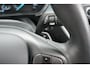 Ford Focus Wagon 1.5 EcoBoost Active X Business 150PK AUT. + PANORAMA / B&O / WINTER-PACK