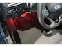 Ford Focus Wagon 1.5 EcoBoost Active X Business 150PK AUT. + PANORAMA / B&O / WINTER-PACK