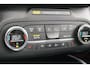 Ford Focus Wagon 1.5 EcoBoost Active X Business 150PK AUT. + PANORAMA / B&O / WINTER-PACK