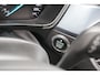 Ford Focus Wagon 1.5 EcoBoost Active X Business 150PK AUT. + PANORAMA / B&O / WINTER-PACK