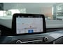Ford Focus Wagon 1.5 EcoBoost Active X Business 150PK AUT. + PANORAMA / B&O / WINTER-PACK