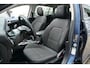 Ford Focus Wagon 1.5 EcoBoost Active X Business 150PK AUT. + PANORAMA / B&O / WINTER-PACK