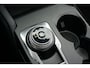 Ford Focus Wagon 1.5 EcoBoost Active X Business 150PK AUT. + PANORAMA / B&O / WINTER-PACK