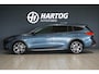 Ford Focus Wagon 1.5 EcoBoost Active X Business 150PK AUT. + PANORAMA / B&O / WINTER-PACK