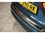 Ford Focus Wagon 1.5 EcoBoost Active X Business 150PK AUT. + PANORAMA / B&O / WINTER-PACK