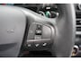 Ford Focus Wagon 1.5 EcoBoost Active X Business 150PK AUT. + PANORAMA / B&O / WINTER-PACK