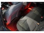 Ford Focus Wagon 1.5 EcoBoost Active X Business 150PK AUT. + PANORAMA / B&O / WINTER-PACK