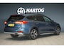 Ford Focus Wagon 1.5 EcoBoost Active X Business 150PK AUT. + PANORAMA / B&O / WINTER-PACK