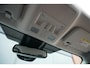 Ford Focus Wagon 1.5 EcoBoost Active X Business 150PK AUT. + PANORAMA / B&O / WINTER-PACK