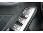 Ford Focus Wagon 1.5 EcoBoost Active X Business 150PK AUT. + PANORAMA / B&O / WINTER-PACK