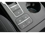 Ford Focus Wagon 1.5 EcoBoost Active X Business 150PK AUT. + PANORAMA / B&O / WINTER-PACK