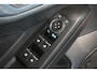 Ford Focus Wagon 1.5 EcoBoost Active X Business 150PK AUT. + PANORAMA / B&O / WINTER-PACK
