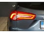 Ford Focus Wagon 1.5 EcoBoost Active X Business 150PK AUT. + PANORAMA / B&O / WINTER-PACK