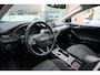 Ford Focus Wagon 1.5 EcoBoost Active X Business 150PK AUT. + PANORAMA / B&O / WINTER-PACK
