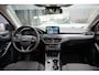Ford Focus Wagon 1.5 EcoBoost Active X Business 150PK AUT. + PANORAMA / B&O / WINTER-PACK