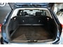 Ford Focus Wagon 1.5 EcoBoost Active X Business 150PK AUT. + PANORAMA / B&O / WINTER-PACK