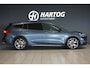 Ford Focus Wagon 1.5 EcoBoost Active X Business 150PK AUT. + PANORAMA / B&O / WINTER-PACK
