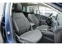 Ford Focus Wagon 1.5 EcoBoost Active X Business 150PK AUT. + PANORAMA / B&O / WINTER-PACK