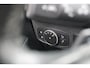 Ford Focus Wagon 1.5 EcoBoost Active X Business 150PK AUT. + PANORAMA / B&O / WINTER-PACK
