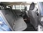 Ford Focus Wagon 1.5 EcoBoost Active X Business 150PK AUT. + PANORAMA / B&O / WINTER-PACK