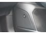 Ford Focus Wagon 1.5 EcoBoost Active X Business 150PK AUT. + PANORAMA / B&O / WINTER-PACK