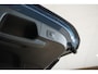 Ford Focus Wagon 1.5 EcoBoost Active X Business 150PK AUT. + PANORAMA / B&O / WINTER-PACK