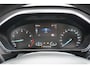 Ford Focus Wagon 1.5 EcoBoost Active X Business 150PK AUT. + PANORAMA / B&O / WINTER-PACK