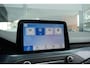 Ford Focus Wagon 1.5 EcoBoost Active X Business 150PK AUT. + PANORAMA / B&O / WINTER-PACK