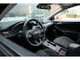 Ford Focus Wagon 1.5 EcoBoost Active X Business 150PK AUT. + PANORAMA / B&O / WINTER-PACK