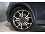 Ford Focus Wagon 1.5 EcoBoost Active X Business 150PK AUT. + PANORAMA / B&O / WINTER-PACK