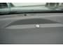 Ford Focus Wagon 1.5 EcoBoost Active X Business 150PK AUT. + PANORAMA / B&O / WINTER-PACK