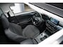 Ford Focus Wagon 1.5 EcoBoost Active X Business 150PK AUT. + PANORAMA / B&O / WINTER-PACK
