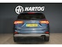 Ford Focus Wagon 1.5 EcoBoost Active X Business 150PK AUT. + PANORAMA / B&O / WINTER-PACK