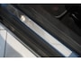 Ford Focus Wagon 1.5 EcoBoost Active X Business 150PK AUT. + PANORAMA / B&O / WINTER-PACK