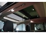 Ford Focus Wagon 1.5 EcoBoost Active X Business 150PK AUT. + PANORAMA / B&O / WINTER-PACK