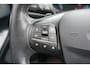 Ford Focus Wagon 1.5 EcoBoost Active X Business 150PK AUT. + PANORAMA / B&O / WINTER-PACK