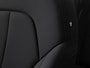 Volvo EX40 Single Motor Extended Range Plus Europa 82 kWh | Parkeercamera | Harman Kardon | Stoel- en stuurverwarming | Elektrische stoelen