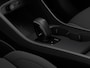 Volvo EX40 Single Motor Extended Range Plus Europa 82 kWh | Parkeercamera | Harman Kardon | Stoel- en stuurverwarming | Elektrische stoelen