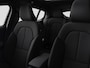 Volvo EX40 Single Motor Extended Range Plus Europa 82 kWh | Parkeercamera | Harman Kardon | Stoel- en stuurverwarming | Elektrische stoelen