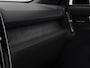 Volvo EX40 Single Motor Extended Range Plus Europa 82 kWh | Parkeercamera | Harman Kardon | Stoel- en stuurverwarming | Elektrische stoelen
