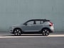 Volvo EX40 Single Motor Extended Range Plus Europa 82 kWh | Parkeercamera | Harman Kardon | Stoel- en stuurverwarming | Elektrische stoelen