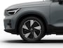 Volvo EX40 Single Motor Extended Range Plus Europa 82 kWh | Parkeercamera | Harman Kardon | Stoel- en stuurverwarming | Elektrische stoelen