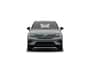 Volvo EX40 Single Motor Extended Range Plus Europa 82 kWh | Parkeercamera | Harman Kardon | Stoel- en stuurverwarming | Elektrische stoelen