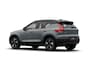 Volvo EX40 Single Motor Extended Range Plus Europa 82 kWh | Parkeercamera | Harman Kardon | Stoel- en stuurverwarming | Elektrische stoelen