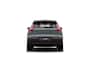 Volvo EX40 Single Motor Extended Range Plus Europa 82 kWh | Parkeercamera | Harman Kardon | Stoel- en stuurverwarming | Elektrische stoelen